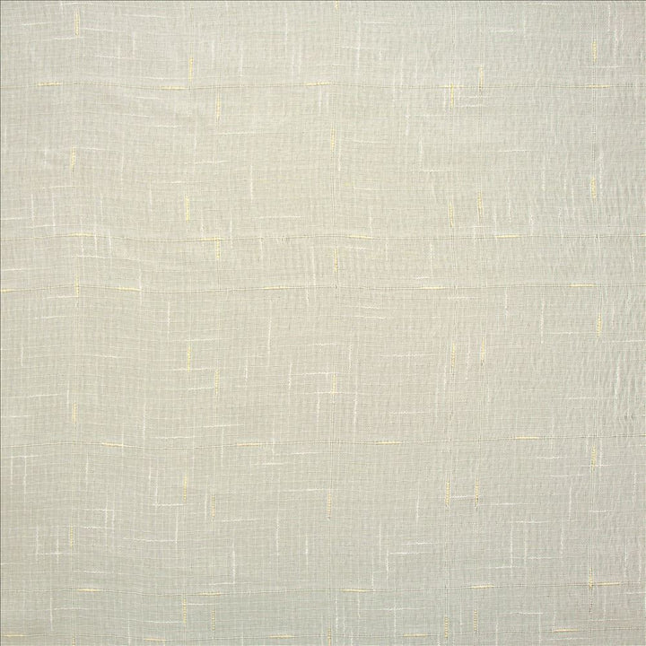 Gamma Ray Gold by Kasmir Fabric 5157 100% Polyester
 CHINA Not Tested </p><p>Repeat: Horizontal: N/A and Vertical: N/A 110 - Fabric Carolina -