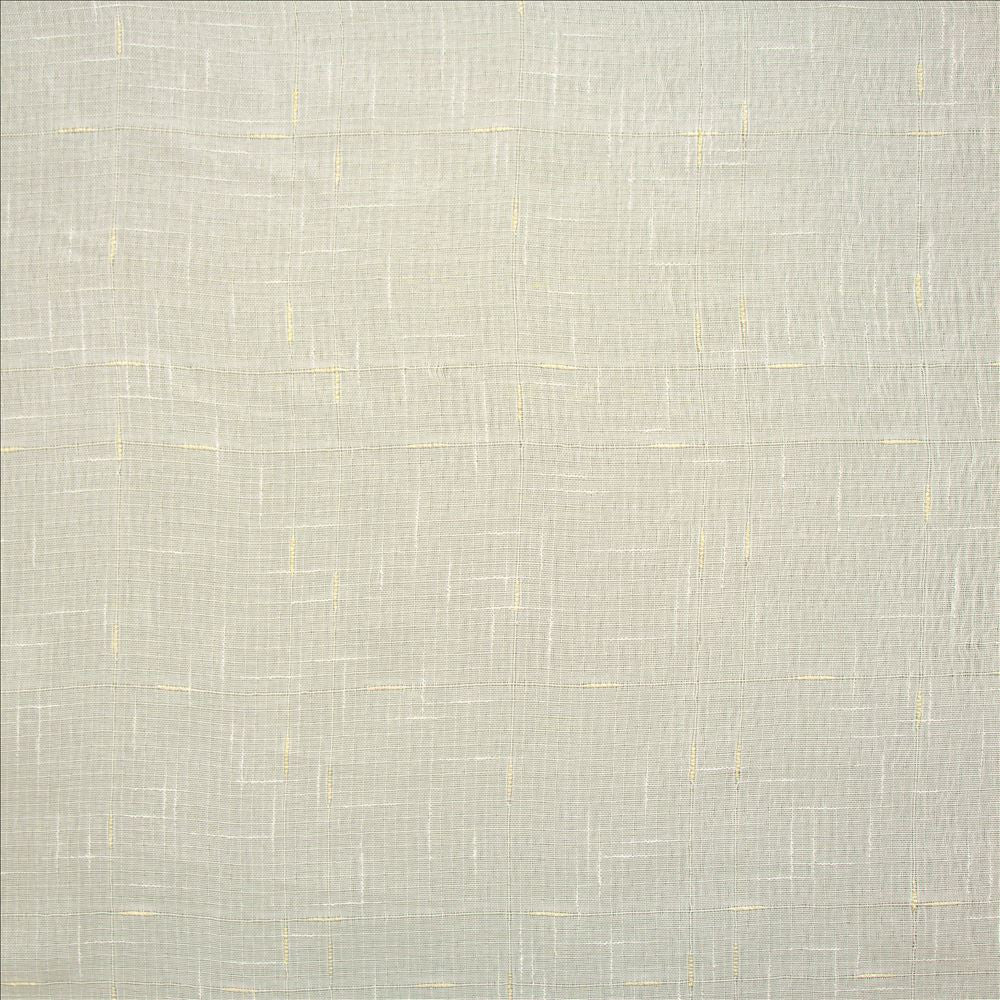 Gamma Ray Gold  by Kasmir Fabric See sample 100% Polyester
 CHINA Not Tested </p><p>Repeat: Horizontal: N/A and Vertical: N/A 110  - Fabric Carolina -
