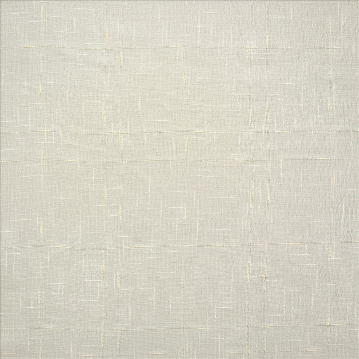Gamma Ray Gold by Kasmir Fabric 5157 100% Polyester
 CHINA </p><p>Repeat: Horizontal: N/A and Vertical: N/A 110 - Fabric Carolina -