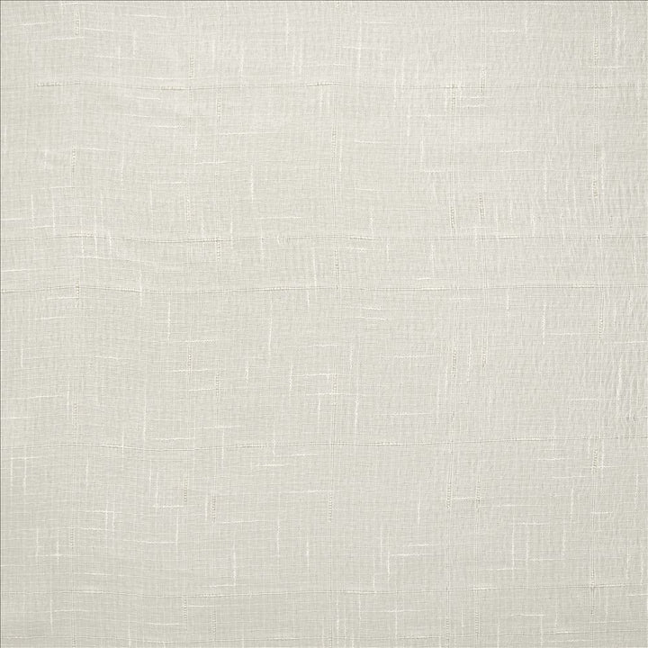 Gamma Ray Silver by Kasmir Fabric 5157 100% Polyester
 CHINA </p><p>Repeat: Horizontal: N/A and Vertical: N/A 110 - Fabric Carolina -