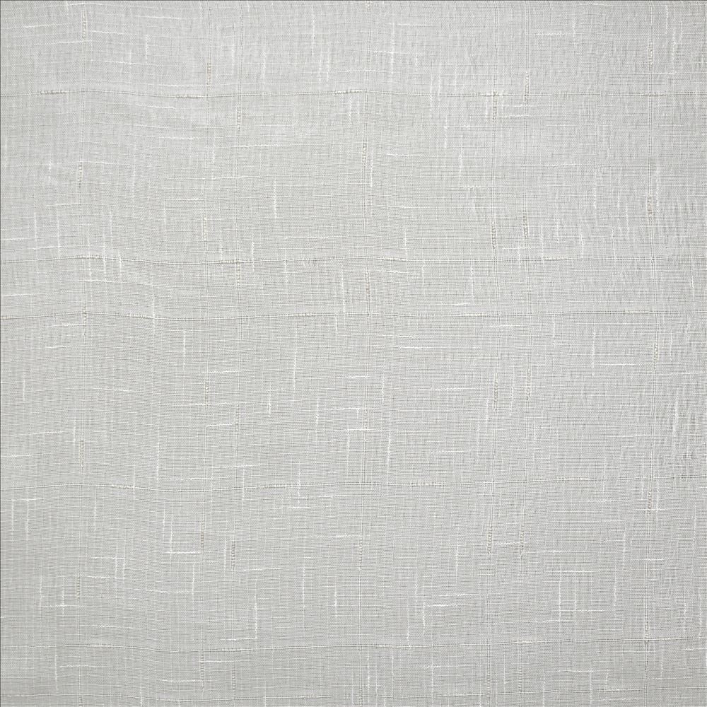Gamma Ray Silver by Kasmir Fabric 5157 100% Polyester CHINA Not Tested Horizontal: 0 Inches and Vertical: 0 Inches 110 - Fabric Carolina -