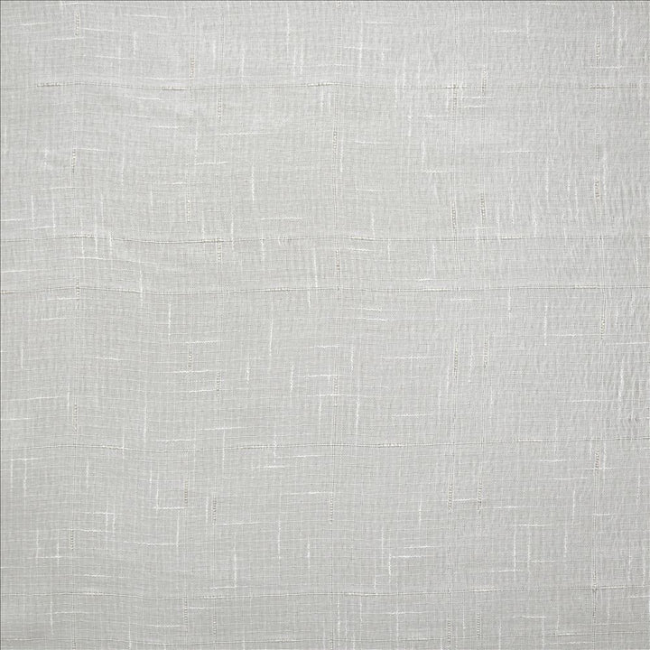 Gamma Ray Silver by Kasmir Fabric 5157 100% Polyester CHINA Not Tested Horizontal: 0 Inches and Vertical: 0 Inches 110 - Fabric Carolina -