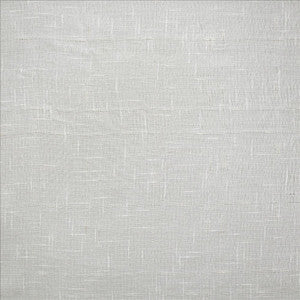 Gamma Ray Silver by Kasmir Fabric
