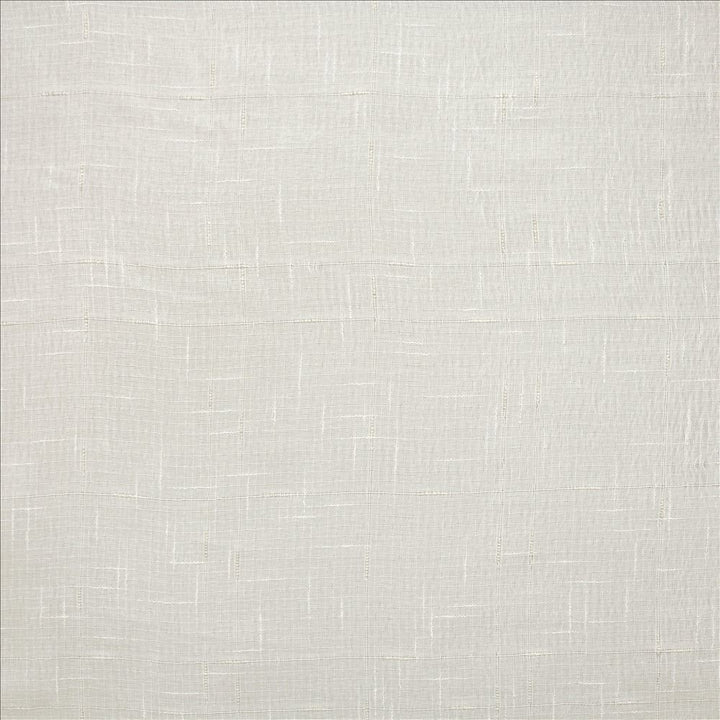 Gamma Ray Silver by Kasmir Fabric 5157 100% Polyester
 CHINA Not Tested </p><p>Repeat: Horizontal: N/A and Vertical: N/A 110 - Fabric Carolina -