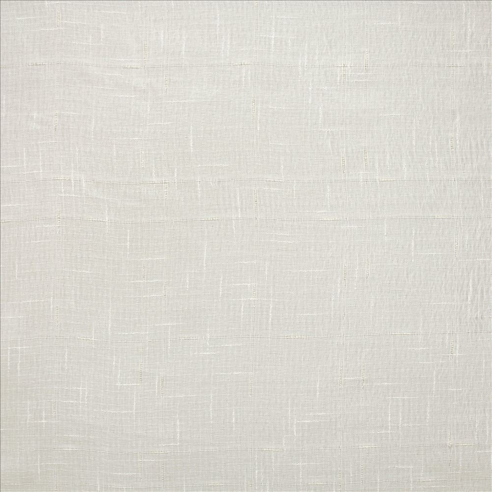 Gamma Ray Silver  by Kasmir Fabric See sample 100% Polyester
 CHINA Not Tested </p><p>Repeat: Horizontal: N/A and Vertical: N/A 110  - Fabric Carolina -