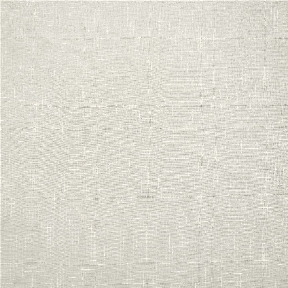Gamma Ray Silver by Kasmir Fabric 5157 100% Polyester
 CHINA </p><p>Repeat: Horizontal: N/A and Vertical: N/A 110 - Fabric Carolina -