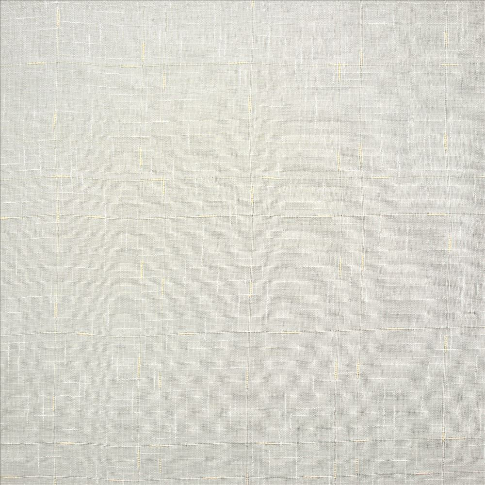 Gamma Ray Gold by Kasmir Fabric 5157 100% Polyester
 CHINA </p><p>Repeat: Horizontal: N/A and Vertical: N/A 110 - Fabric Carolina -