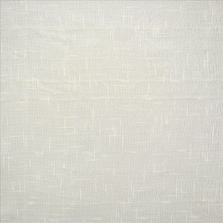 Gamma Ray Gold by Kasmir Fabric 5157 100% Polyester
 CHINA </p><p>Repeat: Horizontal: N/A and Vertical: N/A 110 - Fabric Carolina -