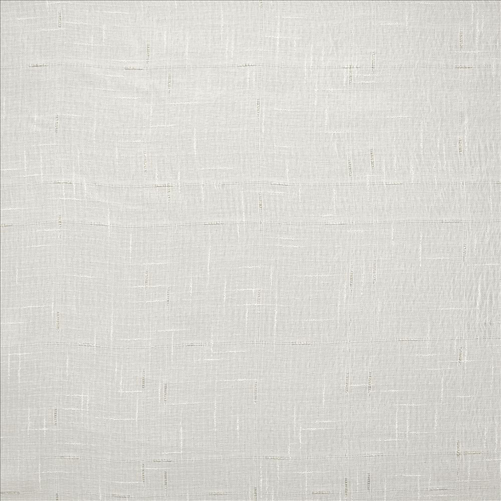 Gamma Ray Silver by Kasmir Fabric 5157 100% Polyester
 CHINA </p><p>Repeat: Horizontal: N/A and Vertical: N/A 110 - Fabric Carolina -