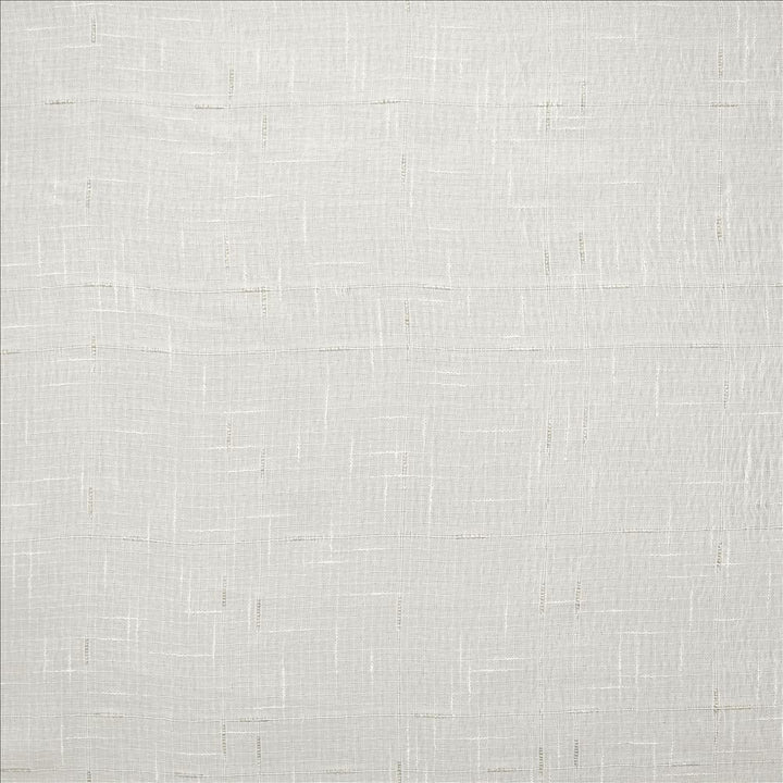 Gamma Ray Silver by Kasmir Fabric 5157 100% Polyester
 CHINA </p><p>Repeat: Horizontal: N/A and Vertical: N/A 110 - Fabric Carolina -