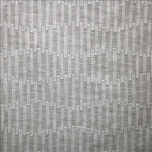 Gander White  by Kasmir Fabric