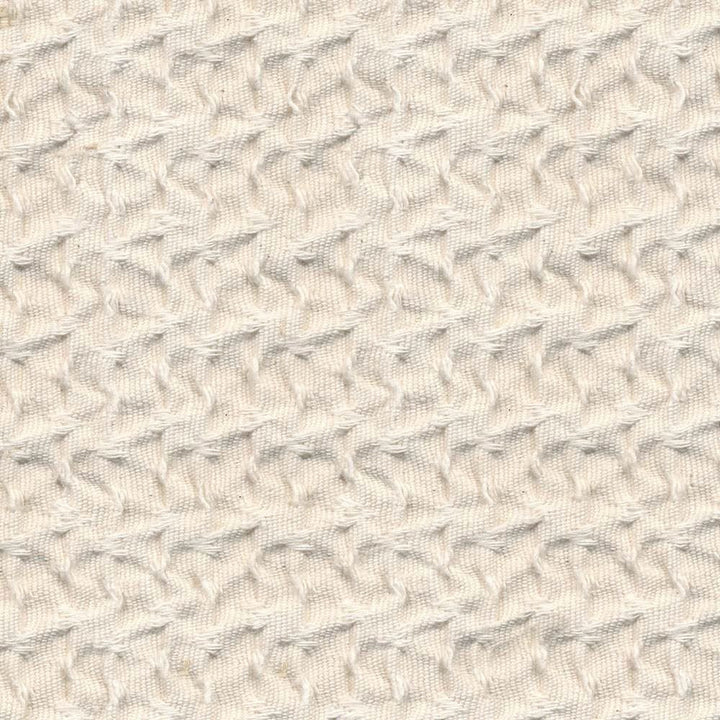 Gansu Natural by Kasmir Fabric 1334 100% Cotton
 CHINA </p><p>Repeat: Horizontal: N/A and Vertical: N/A 54 - Fabric Carolina -