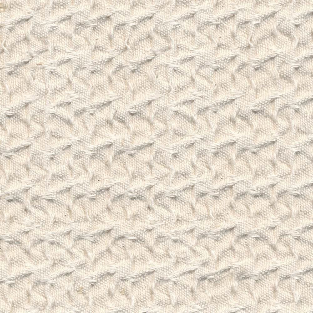 Gansu Natural by Kasmir Fabric 1334 100% Cotton CHINA Horizontal: 0 Inches and Vertical: 0 Inches 54 - Fabric Carolina -