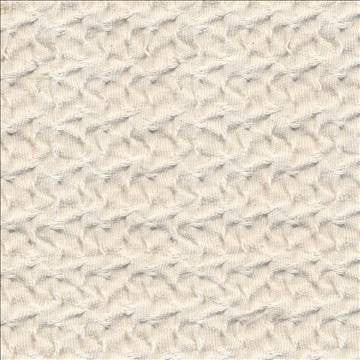 Gansu Natural by Kasmir Fabric 1334 100% Cotton CHINA - H: N/A, V: N/A 54 - Fabric Carolina - Kasmir