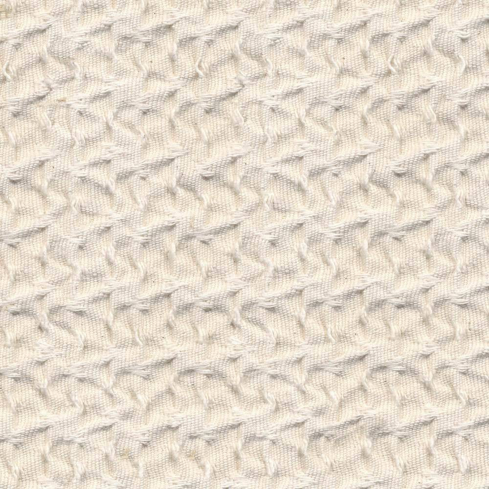 Gansu Natural by Kasmir Fabric 1334 100% Cotton CHINA H: N/A, V:N/A 54 - Fabric Carolina - Kasmir