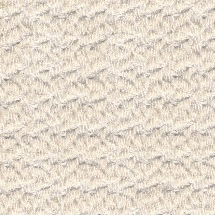 Gansu Natural by Kasmir Fabric 1334 100% Cotton CHINA H: N/A, V:N/A 54 - Fabric Carolina - Kasmir