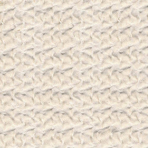 Gansu Natural by Kasmir Fabric