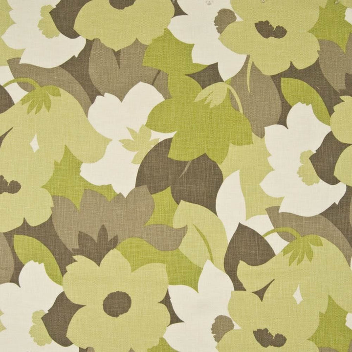 Garden Gate Pear by Kasmir Fabric 1368 100% Cotton
 USA 14,000 Wyzenbeek Double Rubs </p><p>Repeat: Horizontal: 27 inches and Vertical: 32 inches 54 - Fabric Carolina -