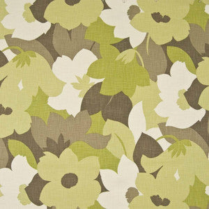 Garden Gate Pear by Kasmir Fabric