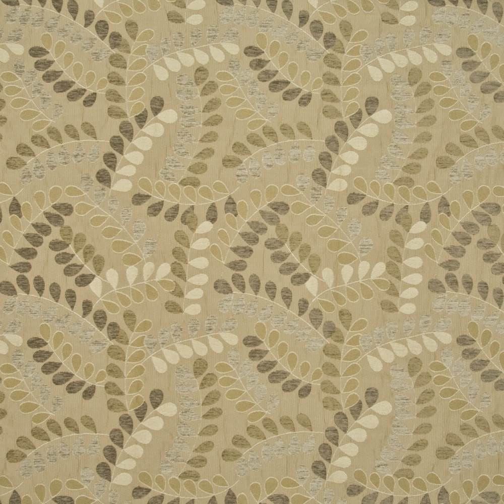 Garden Grove Linen by Kasmir Fabric 1386 70% Rayon
30% Polyester
 CHINA Not Tested Horizontal: 18 2/8 inches and Vertical: 14 inches 54 - Fabric Carolina -