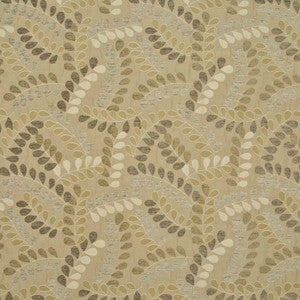Garden Grove Linen by Kasmir Fabric