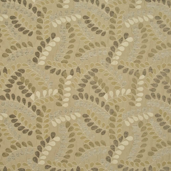 Garden Grove Linen by Kasmir Fabric 1386 70% Rayon
30% Polyester
 CHINA </p><p>Repeat: Horizontal: 18 2/8 inches and Vertical: 14 inches 54 - 58 - Fabric Carolina -