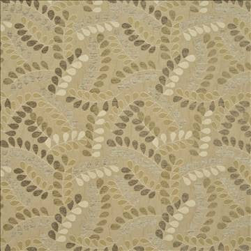 Garden Grove Linen by Kasmir Fabric 1386 70% Rayon 30% Polyester CHINA Not Tested H: 18 2/8 inches, V: 14 inches 54 - 58 - Fabric Carolina - Kasmir
