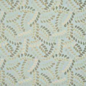 Garden Grove Mystic by Kasmir Fabric
