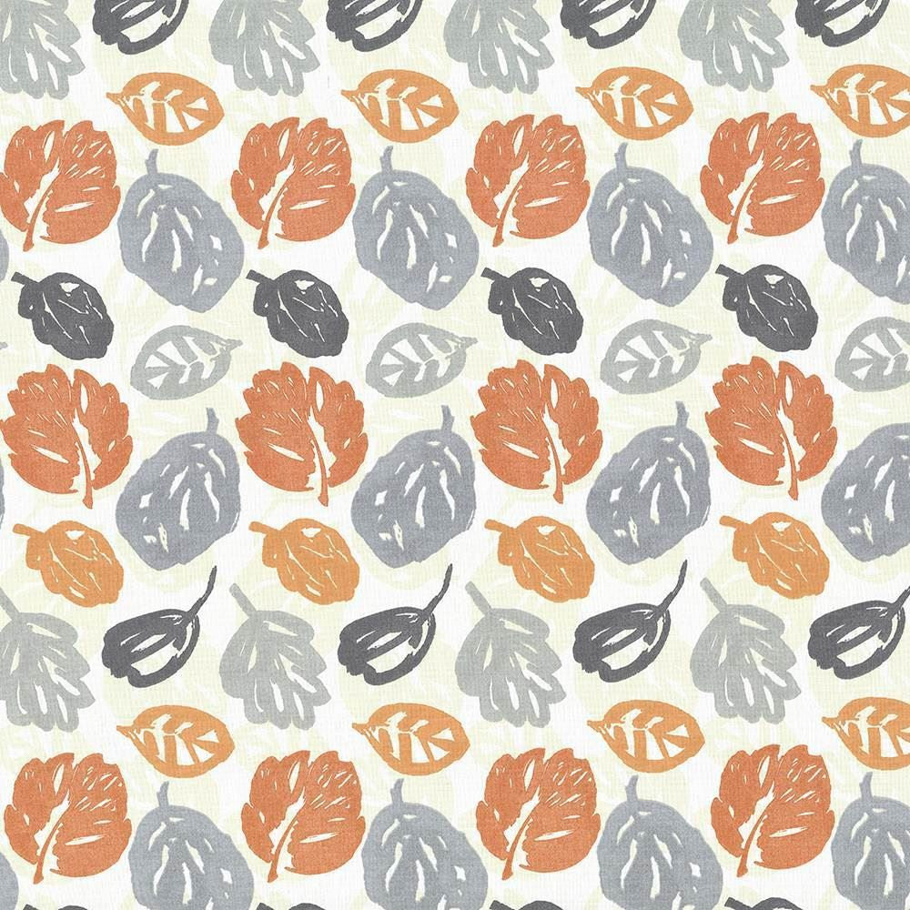 Garden Show Juice by Kasmir Fabric 5075 100% Cotton
 SPAIN </p><p>Repeat: Horizontal: 9 1/8 inches and Vertical: 24 4/8 inches 54 - 55 - Fabric Carolina -