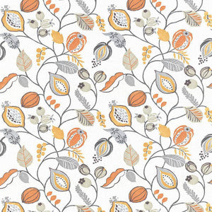 Gardens Edge Juice by Kasmir Fabric