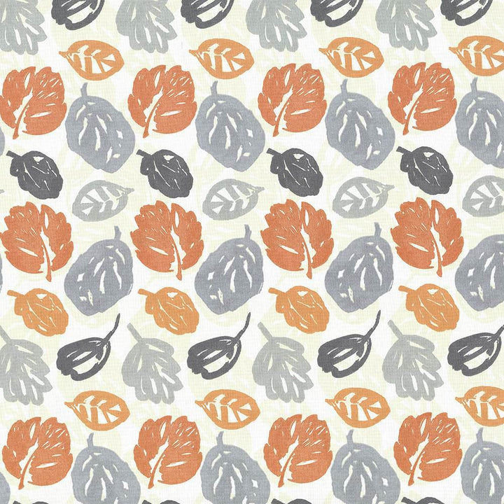 Garden Show Juice by Kasmir Fabric 5075 100% Cotton
 SPAIN </p><p>Repeat: Horizontal: 9 1/8 inches and Vertical: 24 4/8 inches 54 - 55 - Fabric Carolina -
