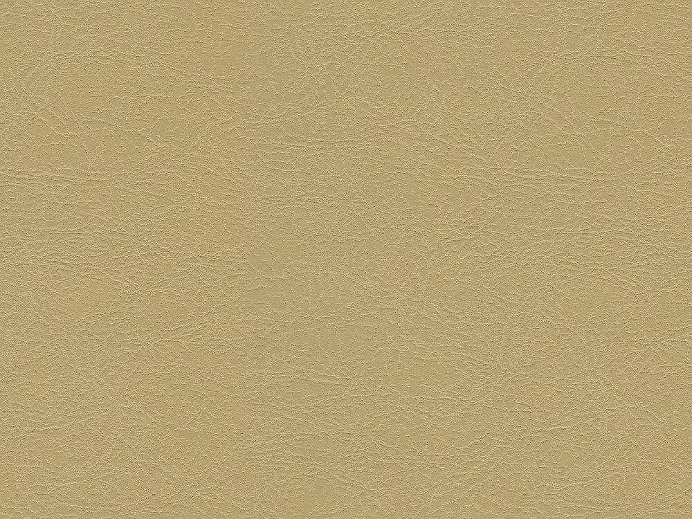 Kravet Design Garoua-16 by Kravet Design Fabric