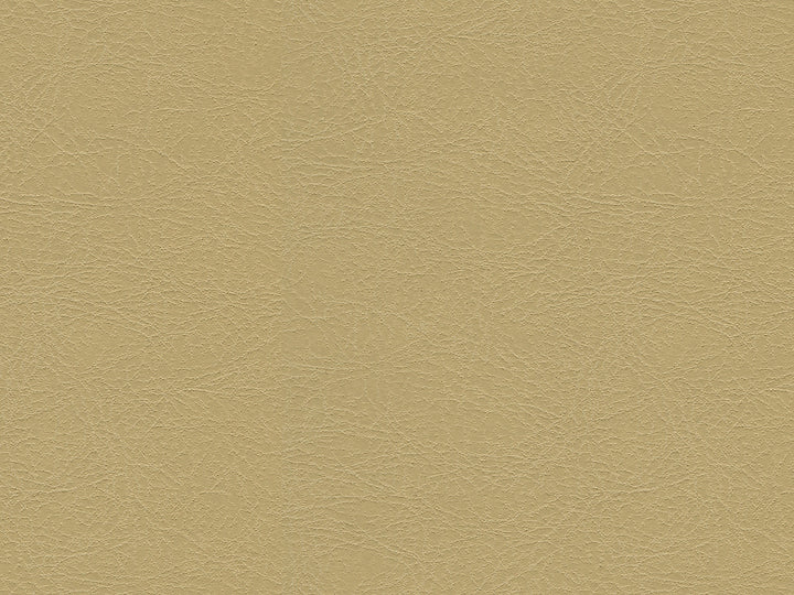 Kravet Design Garoua-16 by Kravet Design Fabric