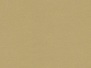 Kravet Design Garoua-16 by Kravet Design Fabric