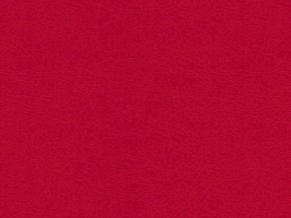 Garoua-19 by Kravet Design Fabric