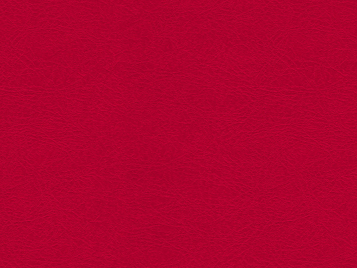 Garoua-19 by Kravet Design Fabric