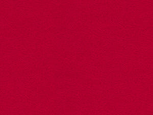 Garoua-19 by Kravet Design Fabric