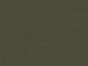 Kravet Design Garoua-21 by Kravet Design Fabric