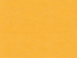 Garoua-40 by Kravet Design Fabric