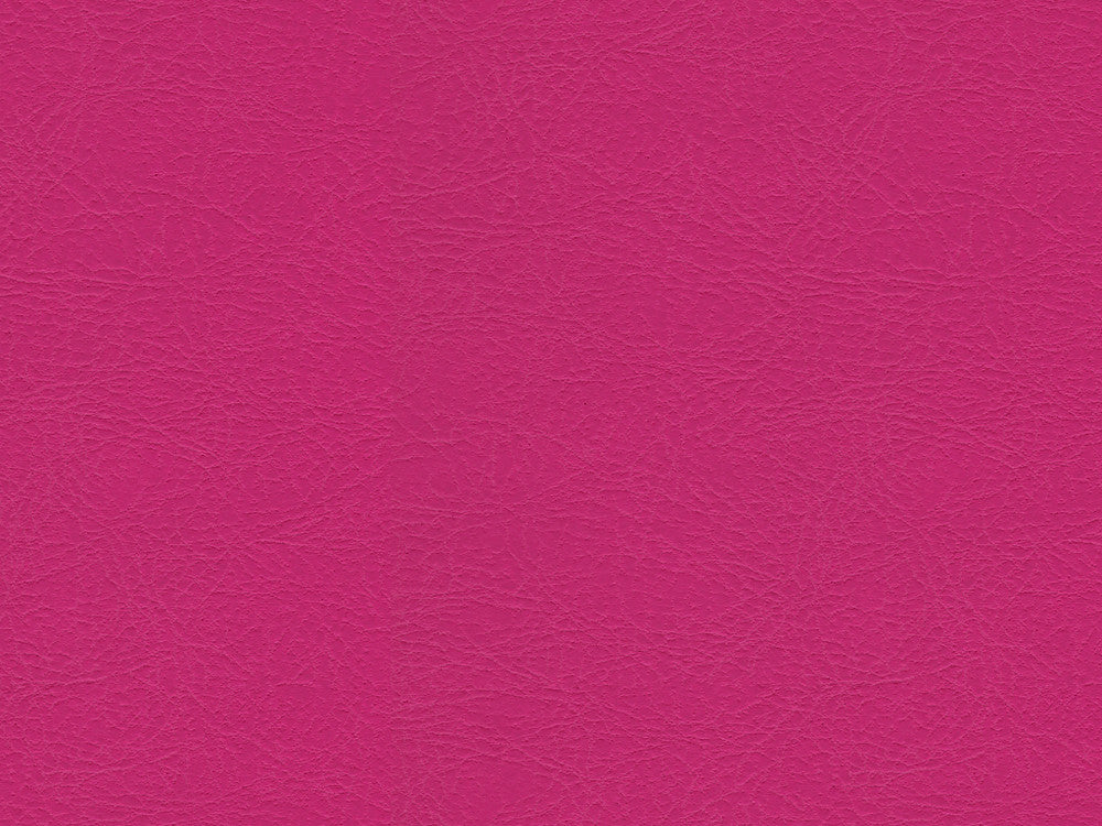 Garoua-97 by Kravet Design Fabric