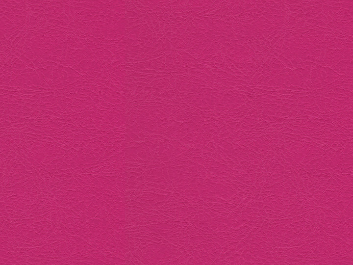 Garoua-97 by Kravet Design Fabric