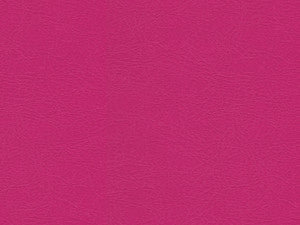 Garoua-97 by Kravet Design Fabric