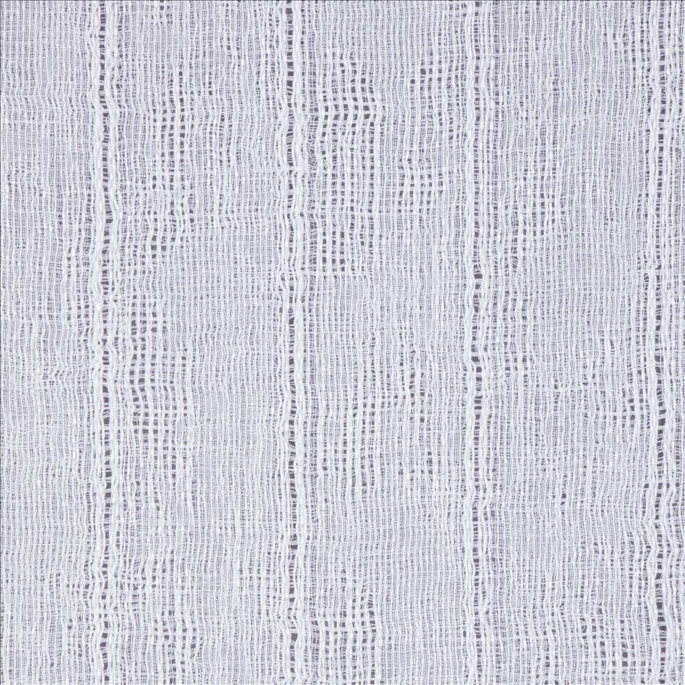 Garson Cotton  by Kasmir Fabric 1475 100% Polyester  TURKEY  </p><p>Repeat: Horizontal: 1 7/8 inches and Vertical: N/A 118  - Fabric Carolina -