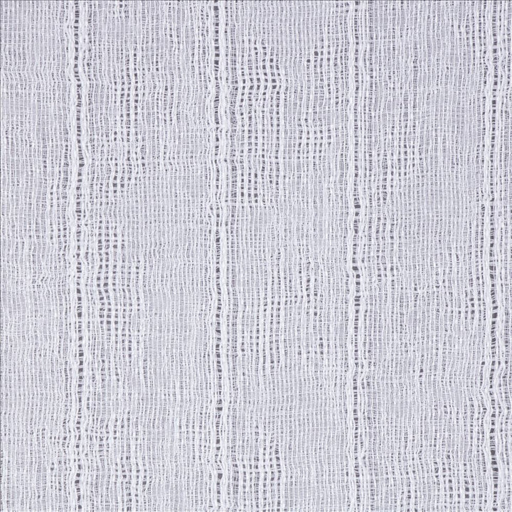 Garson Cotton  by Kasmir Fabric 1475 100% Polyester  TURKEY  </p><p>Repeat: Horizontal: 1 7/8 inches and Vertical: N/A 118  - Fabric Carolina -