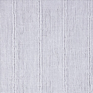 Garson Cotton  by Kasmir Fabric