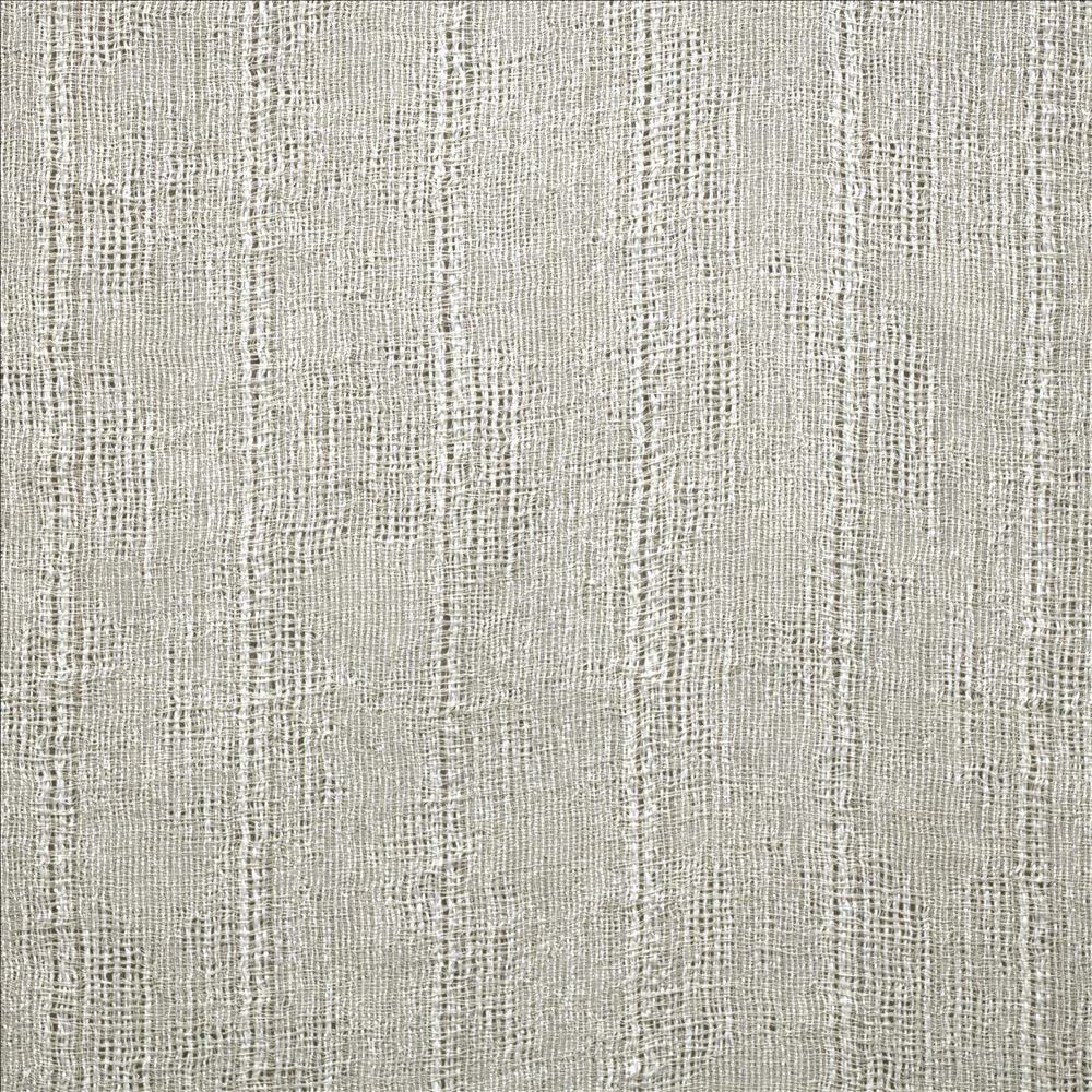 Garson Linen  by Kasmir Fabric 1475 100% Polyester  TURKEY  </p><p>Repeat: Horizontal: 1 7/8 inches and Vertical: N/A 118  - Fabric Carolina -