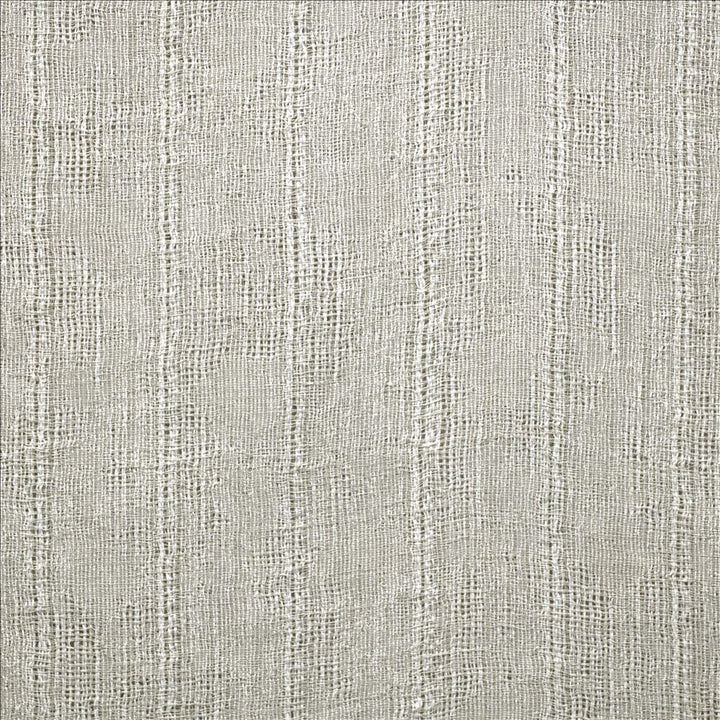 Garson Linen  by Kasmir Fabric 1475 100% Polyester  TURKEY  </p><p>Repeat: Horizontal: 1 7/8 inches and Vertical: N/A 118  - Fabric Carolina -