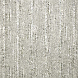 Garson Linen  by Kasmir Fabric