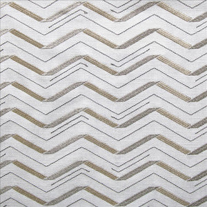 Gastonia Bone  by Kasmir Fabric