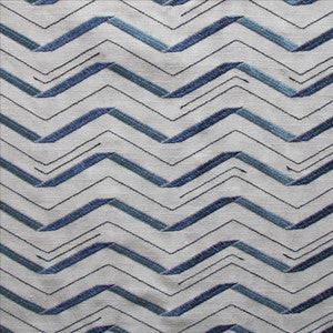 Gastonia Ocean  by Kasmir Fabric